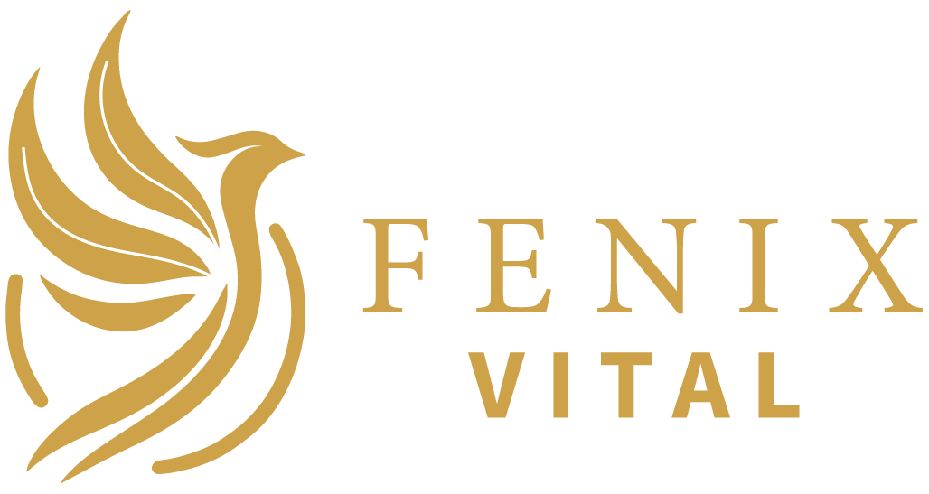 FenixVital