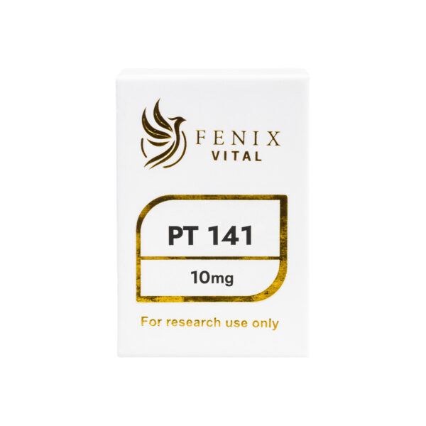 PT-141 (10 mg)