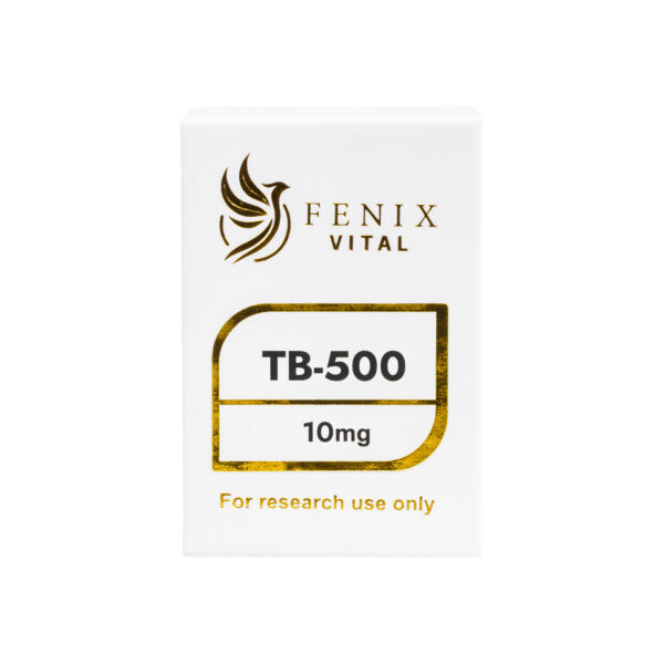TB-500 (10 mg)