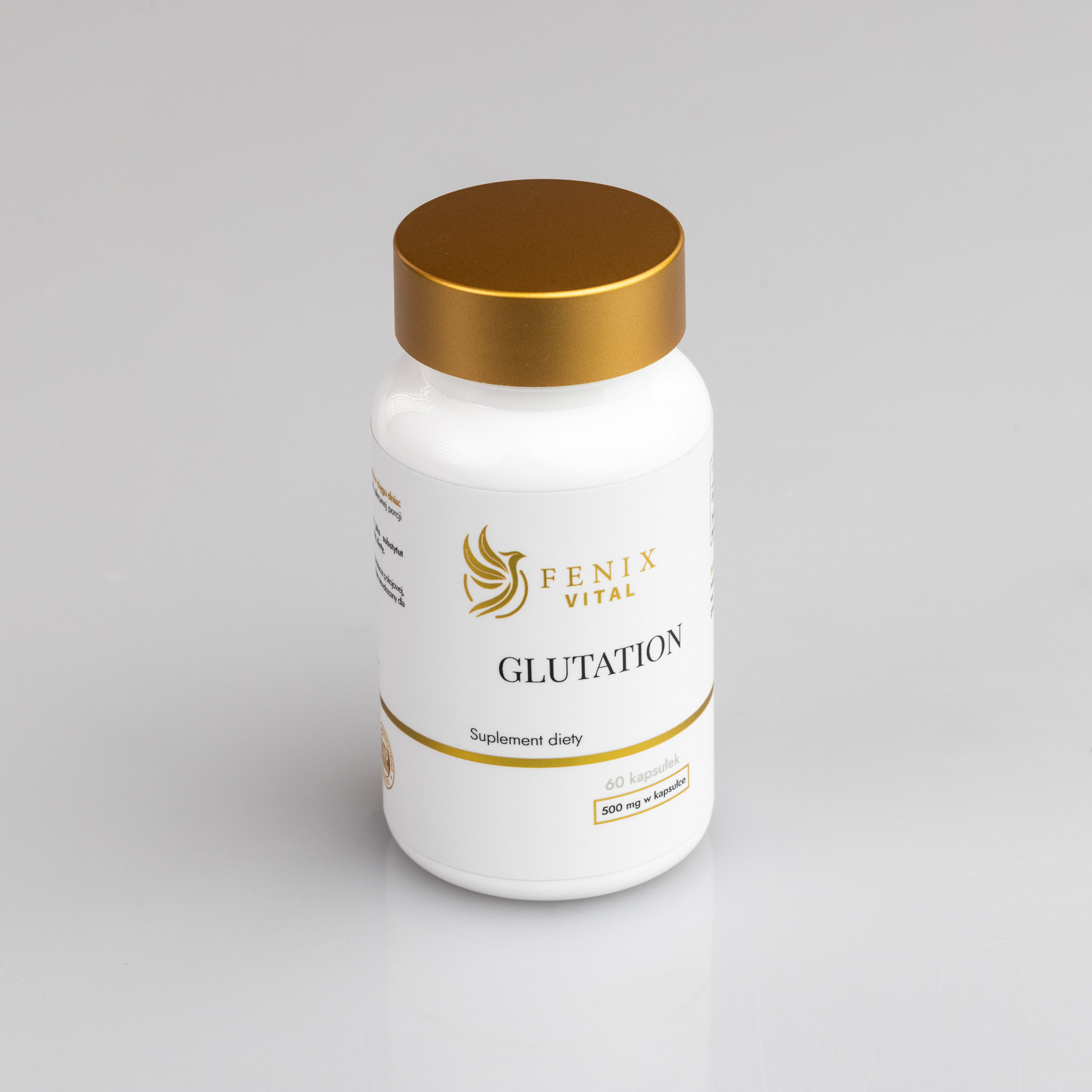 Glutation
